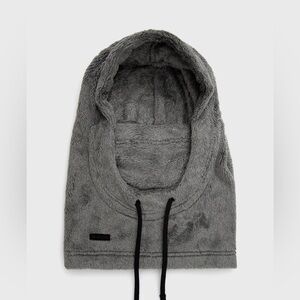 Burton Women’s Cora Hood